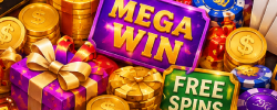 WinPlace Casino